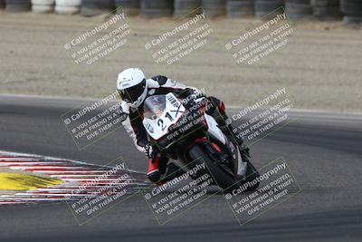 media/Aug-29-2025-TrackDaz (Fri) [[e7163b0dc3]]/A Group/10am (Turn 3)/